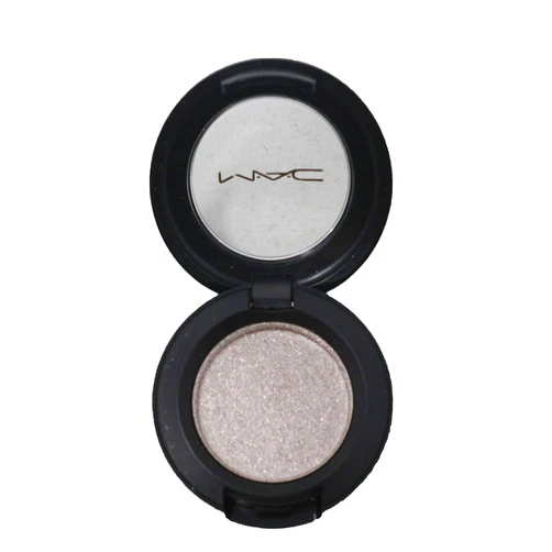 Mac Supernatural Dazzle Dazzleshadow Eyeshadow She Sparkles