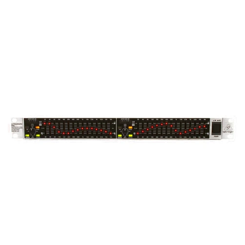 Behringer FBQ1502HD