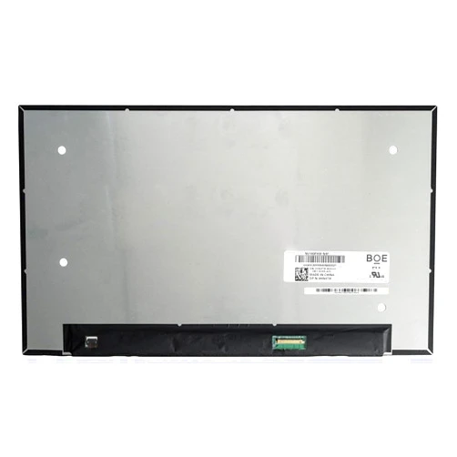 ATPAZDB Laptop Screen for NV156FHM-N4N Full HD (FHD) 1920x1080 IPS 15.6 inch