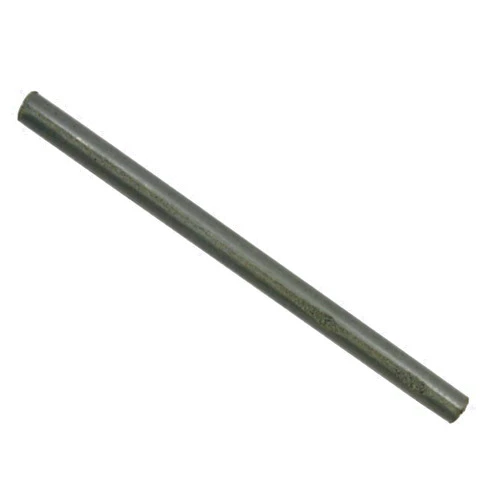 Cratex #086M Rubberized Abrasive Round Rod 6X1/2 Medium