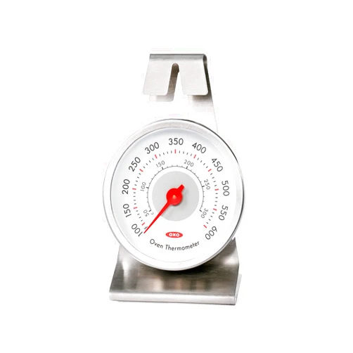 OXO Good Grips Oven Thermometer