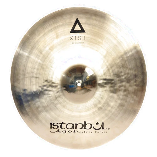 Istanbul Agop 20