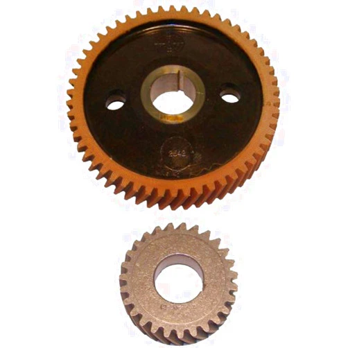 Cloyes 2542S Gear Set