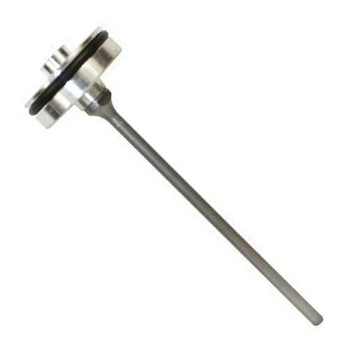 Superior Parts SP 502976U Aftermarket Piston Driver for Paslode/Duo-Fast DF225C Coil Siding Nailer, Pneu Tools CN65Z, SpotNails QCND65, Complete CN565Z - US S7 Material