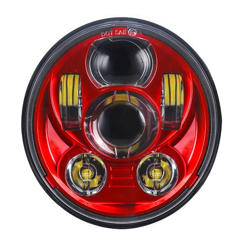 Atubeix 5-3/4 5.75