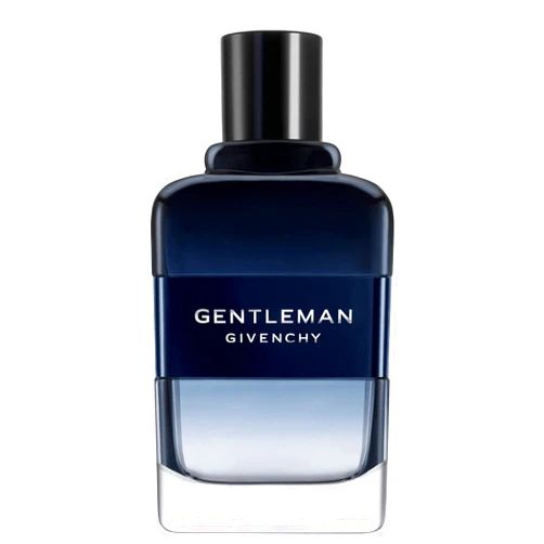 Givenchy Gentleman Intense for Men - 3.3 oz EDT Spray