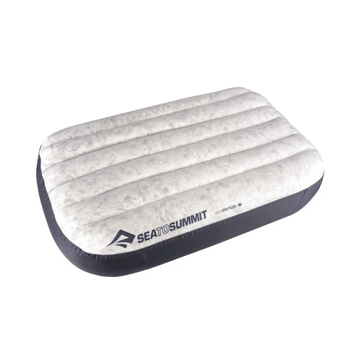 Sea to Summit Aeros Down Inflatable Pillow
