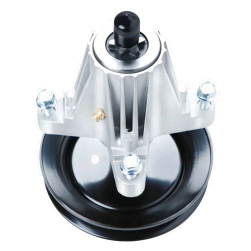 PetMigo 91804822b Spindle Assembly Compatible with 42