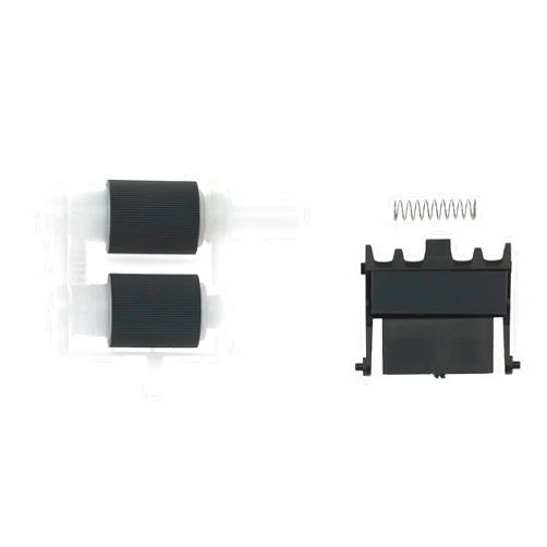 Hothorse D008GE001 Compatible Cassette Paper Feed Kit for Brother L5500 L5650 L5000 L5100 L5200 L6200 L6250 L6300 L6400 L5700 L5800 L5850 L5900 L6700 L6750 L6800 L6900