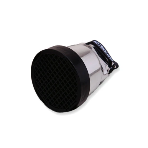 Gary Fong LSU-PS PowerSnoot High Power Focused Beam