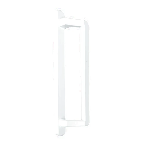 Easy Fix Hardware 10