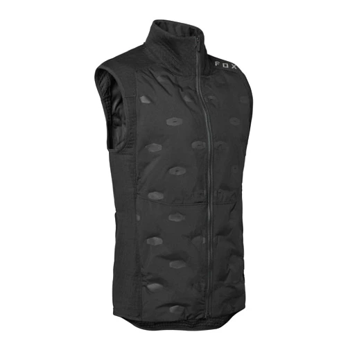 Fox Racing Men's Ranger Windbloc Fire Vest
