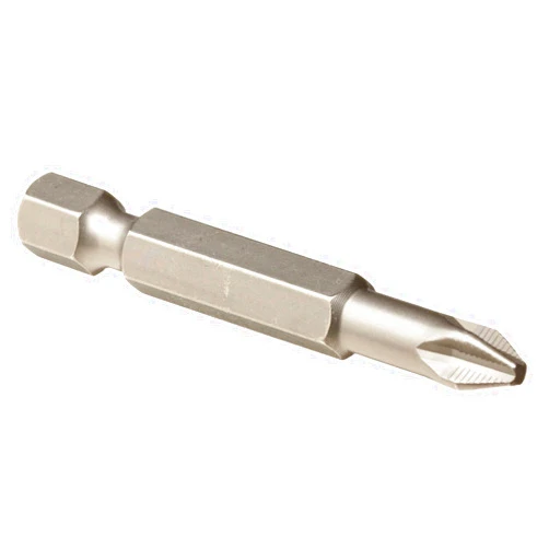 Wera - Wera Series 4 853/4 ACR Special Design Bit, Phillips PH 2 - 5346286001