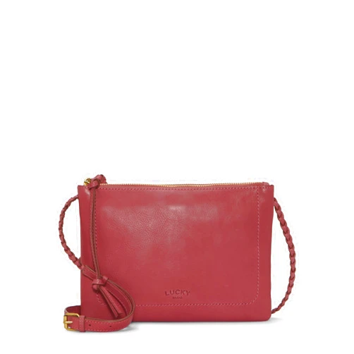 Lucky Brand Lucky JEMA-CB, Astro Dust
