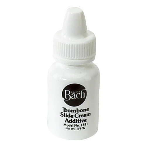 Vincent Bach Trombone Cleaning and Care Product (1881SG) Medium