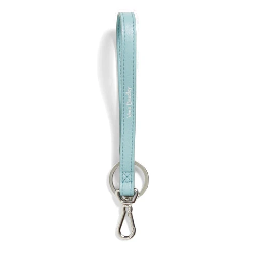 Vera Bradley Women's Keychain
