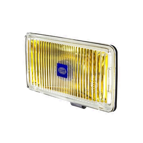 HELLA 450 FOG AMB REF H3 12V SA