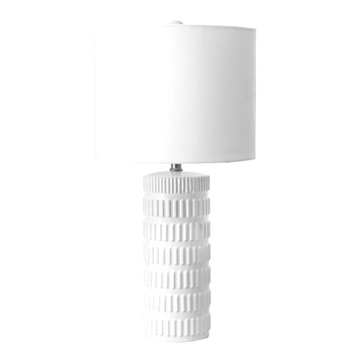 nuLOOM NPT43AA Franklin 25