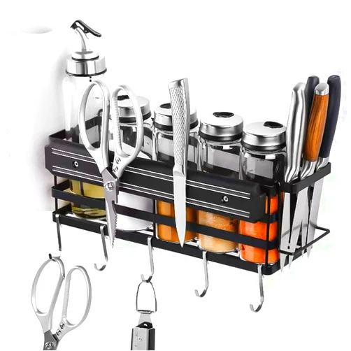 YXFZPAN Griddle Caddy For Blackstone Griddle Stand 17