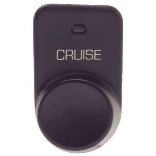 Wells A06304 Cruise Control Switch