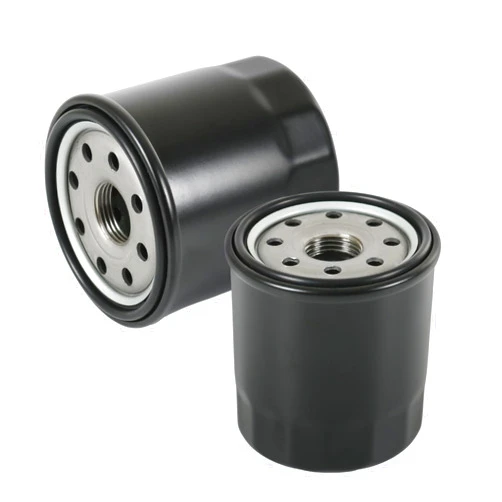 RADHLBNIU Oil Filter 2 Pack Replacement For Hydro-Gear 52114 Toro 109-3321 Gravely 21545100