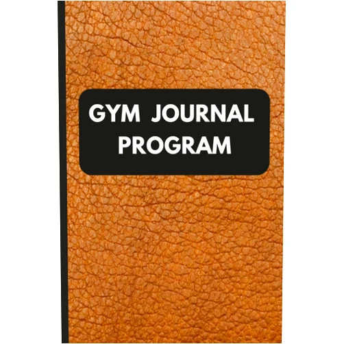 M & M Gym Journal Program: daily gym journal, Weight Lifting Log Book ,gym diary workout log book, fitness journal and workout planner 2022, saltwrap daily ... fitness planner - gym workout training log
