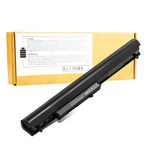 Fancy Buying OA04 OA03 Notebook Battery for HP Spare 746641-001 740715-001 746458-421 751906-541 HSTNN-LB5Y HSTNN-LB5S OA04041 J1U99AA HSTNN-PB5Y