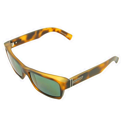VonZipper Unisex Fulton Sunglasses