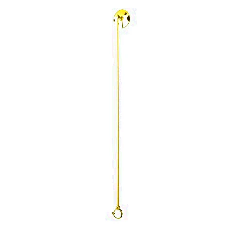 ShowerRods-etc Shower Rods 18
