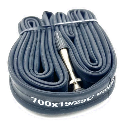 NutrakBike Parts