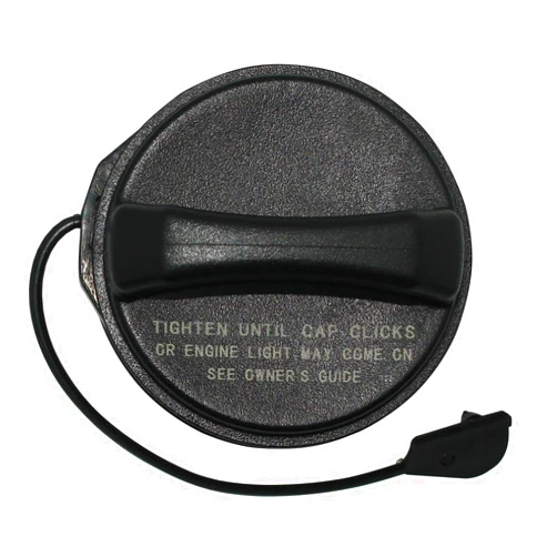 Manymiba Gas Cap Fuel Cap for Land Rover Range Rover Jaguar Volvo Mazda, 2013-2021 Range Rover, 2006-2021 Sport, 2005-2009 LR3, 2010-2013 LR4, 2009-2021 Jaguar XF, 2016-2021 Evoque, LR053665
