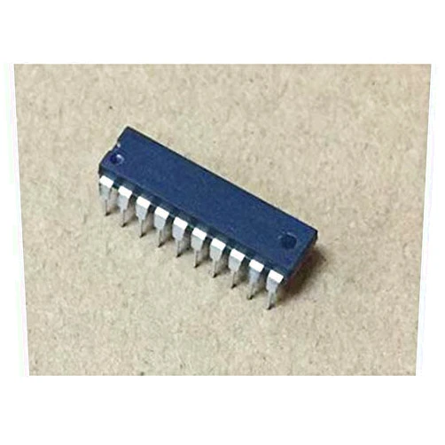 Lufasa 10PCS SN74HC244N SN74HC244 DIP20 DIP 74HC244N 74HC244