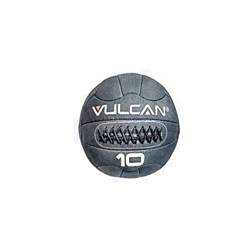 Vulcan Strength Training Systems Vulcan10 lb Ballistic Medicine Ball