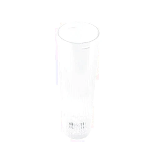 Generic OEM Jura Water tank 74103 (Grooved) for ENA 4, 8
