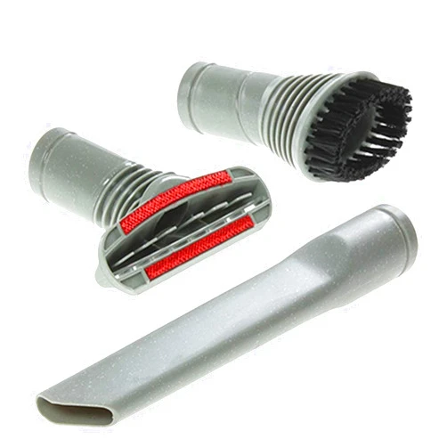 Masterpart Generic Tool Kit Compatible With Dyson Dc01 Dc02 Dc03 Dc04 Dc05 Dc07 & Dc14 Vacuum Cleaners