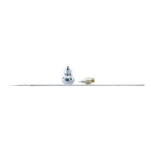 Paasche Airbrush T-227-2 Spray Head Size 2 (.38mm)