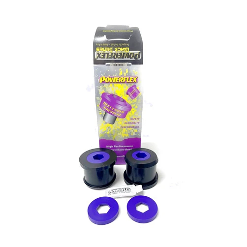 Powerflex Bushes PFF5-101