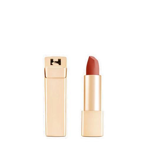 HOURGLASS Unlocked Soft Matte Lipstick