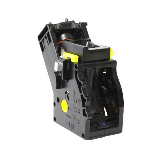 ZHANGXIANGPING Compatible For Philips Coffee Machine Brewer Coffee Machine Accessories EP154206. HD8743 HD8745 HD8761 HD8762 HD8763 HD8821 HD8824 HD8832 HD8834 HD8911 Coffee Replacement parts ZHANGXIANGPING Acces