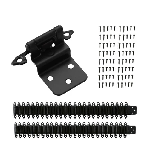HOME MASTER HARDWARE 3/8