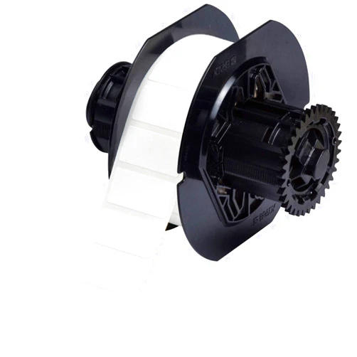 Brady B33-136-499 Nylon Cloth