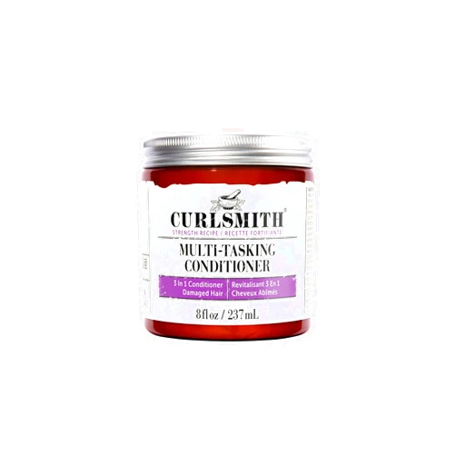 CURLSMITH – Multi-Tasking Conditioner