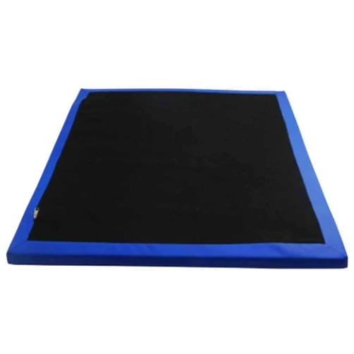 Quepiem Shoe Solesdisinfecting Floor Mats, Sponge Entrance Mat, Shoe Sanitizer Mat Entry Rug Front Door Mat Disinfect Front Door Mat Outdoor Doormat for Hospital Laboratory Indoor Outdoor Floor(40x60cm)