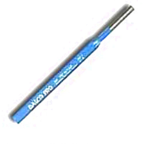 Dasco Pro 590 Carbon Steel Pin Punch, 5/16-Inch