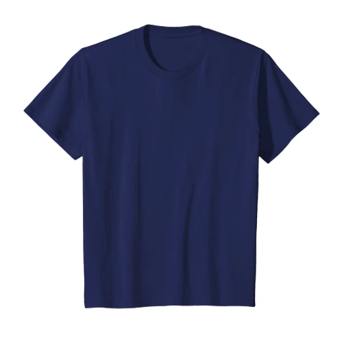 Homewise Shopper Kids Big Bro T-shirt Cute Whale Fish Brother Announcement Tee