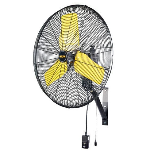 HiCFM 24