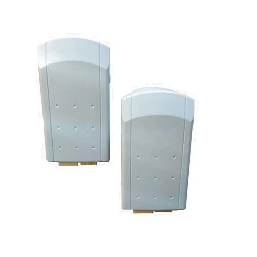 UNBITB [Replacement] for Sega for Dreamcast for DC Controller for Vibration for Rumble for Jump Pack UNBITB