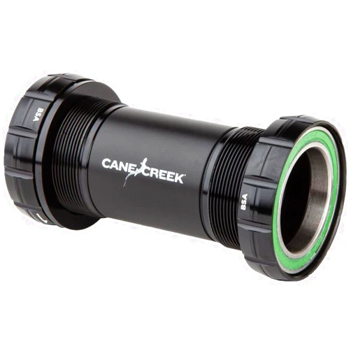 Cane Creek Hellbender 70 BSA Bottom Bracket