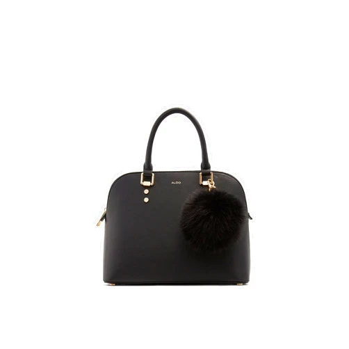 ALDO Women's Galilini Dome Bag