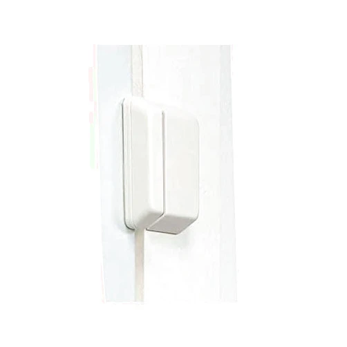 EbidDealz Xf¡nity Security Visonic XHS2-UE Door Window Sensor XFINITY by EbidDealz
